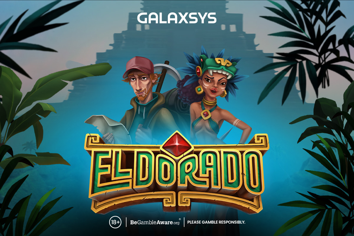 Galaxsys El Dorado