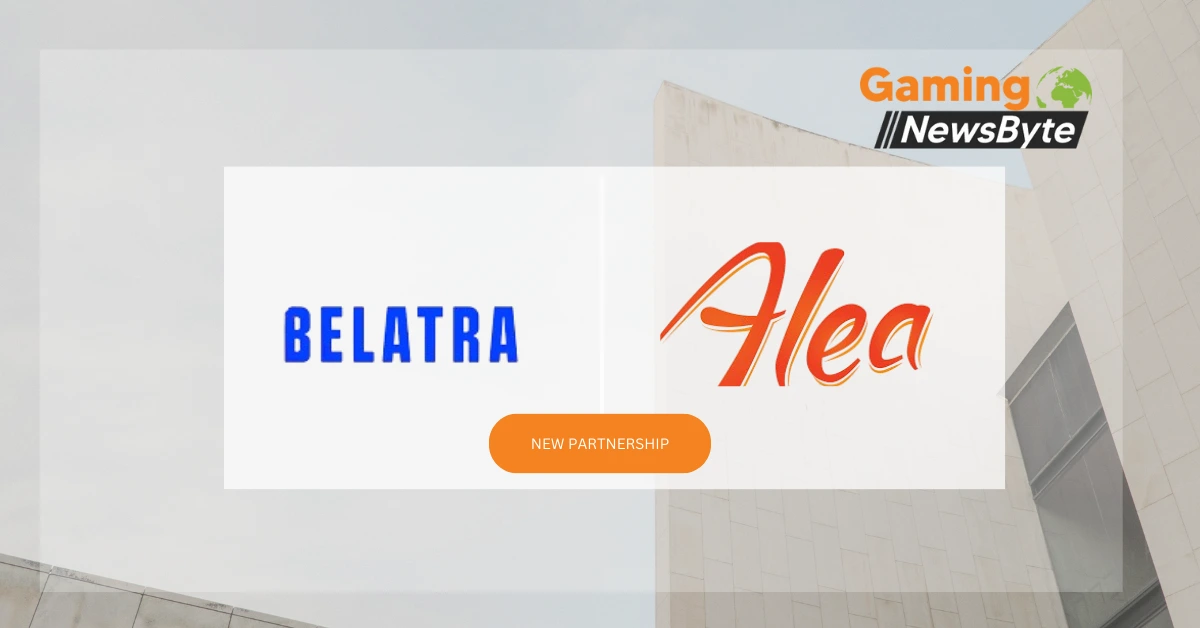 Belatra Alea