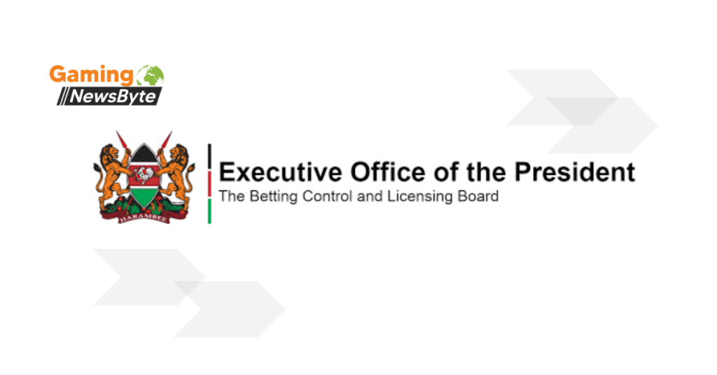 (BCLB) of Kenya has mandated all licensed gaming operators to submit comprehensive documentation regarding their aviator and crash games