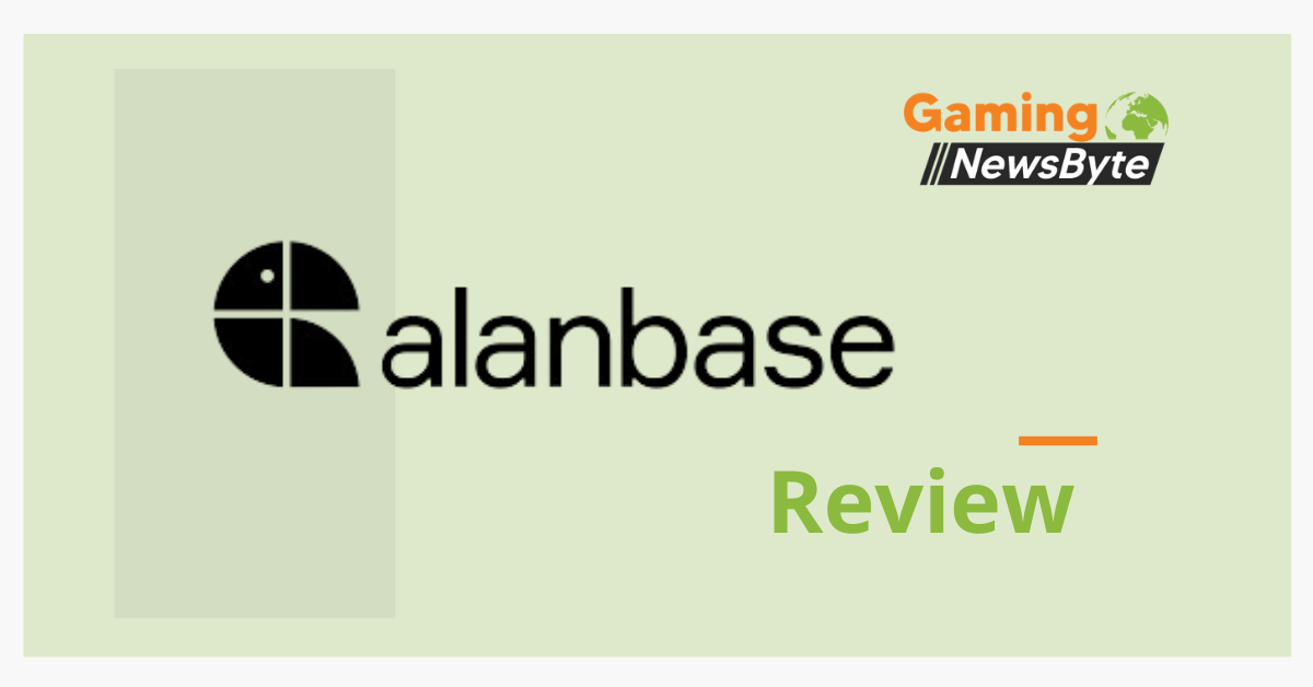 Alanbase Affiliate Plaform Review