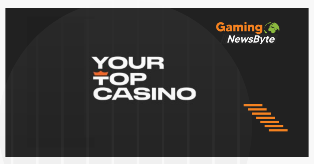 Industry executives launch YourTopCasino