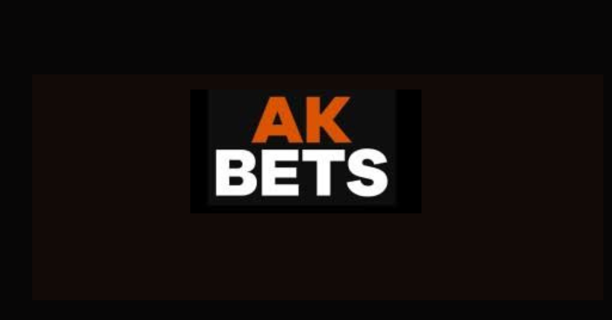 AK Bets to Operate Independently Following UKGC Licence Approval