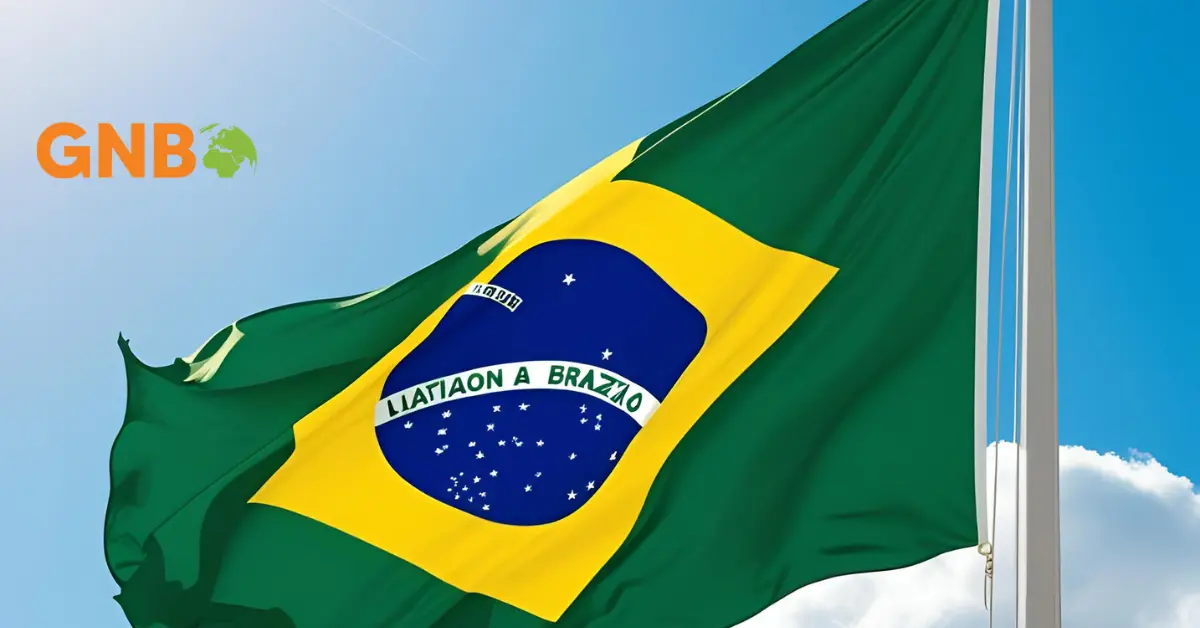 Brazil's Federal Court Upholds Municipal Lotteries Amid Legal Dispute