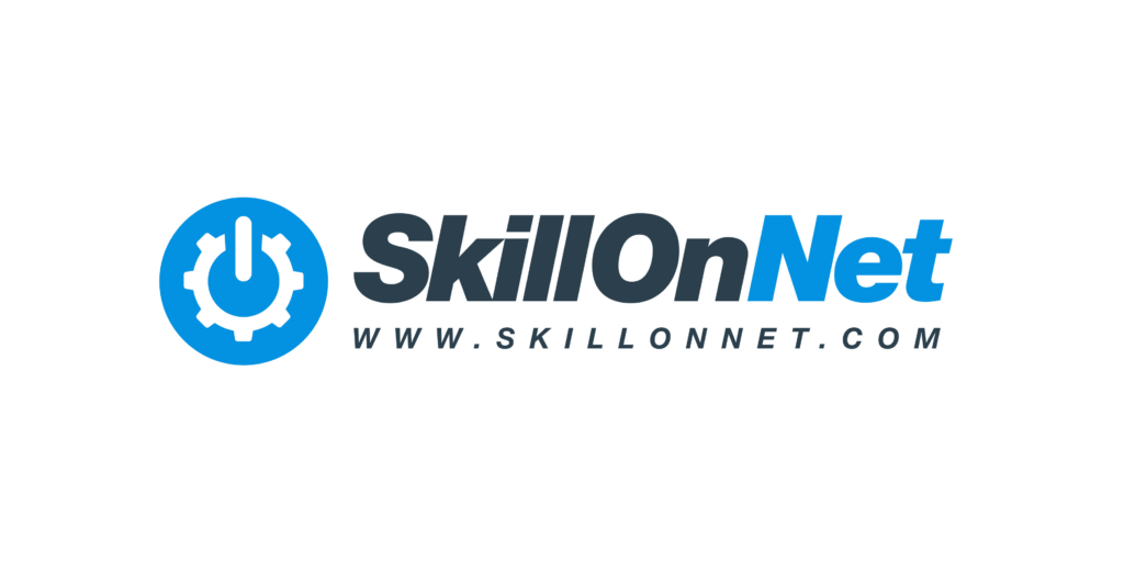 SkillOnNet Now Live with SmartSoft