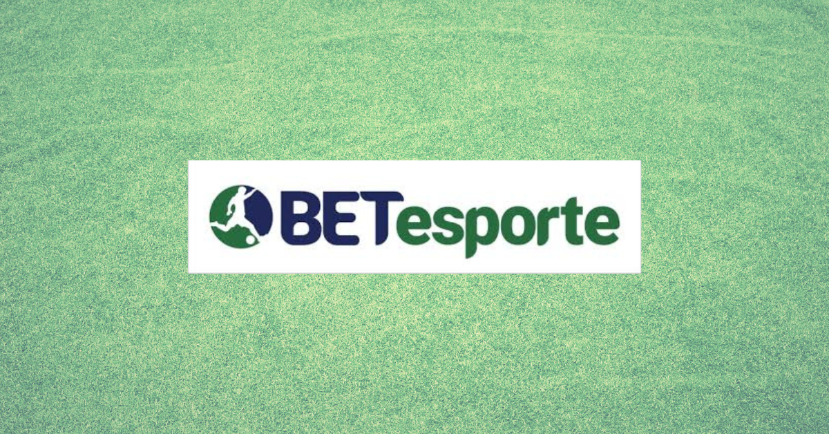 BETesporte Expands Its Presence in Brazilian Championship