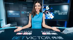 BetVictor has unveiled a new campaign aimed at promoting safer gambling, featuring NBA Hall of Famer Tracy McGrady as the company's ambassador.