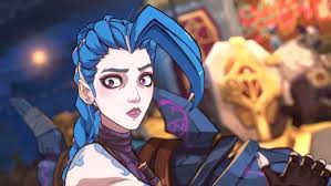 Riot reveals massive changes to 2XKO in upcoming Alpha Lab 2