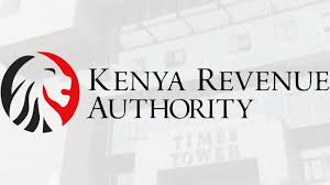 KRA Betting Tax Revenue