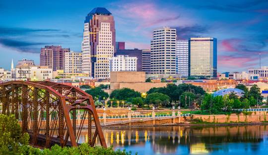 Louisiana Sports Betting Handle Soars by 39% in February
