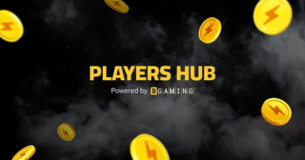 BGaming Launches Data-Driven Players Hub