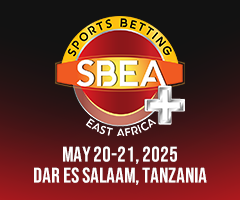 Sports Betting East Africa+