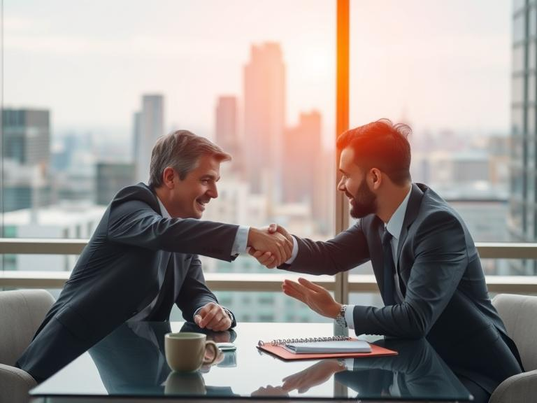 Digitain and Gamingtec Join Forces in Poland