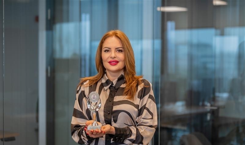 ZettaOnline Wins “Best Payment Service Provider in CEE” at GamingTECH CEE Awards 2025