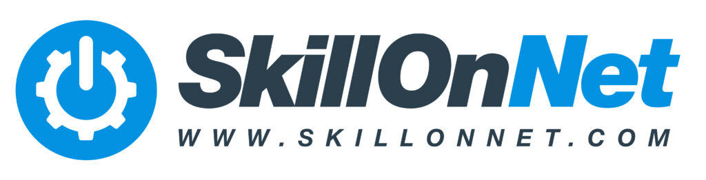 Cutting-edge CT Interactive games now live with SkillOnNet 