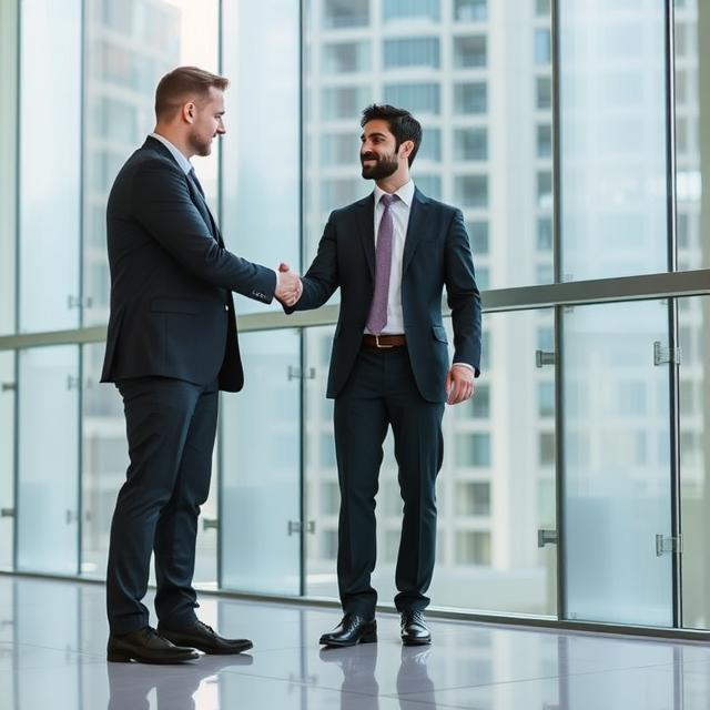 Gaming Corps Partners with 32Red to Expand UK Presence