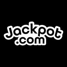 Jackpot.com and TelevisaUnivision Join Forces for Enhanced Lottery Access