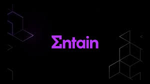 Entain Partners with Better Change to Enhance Safer Gambling Practices