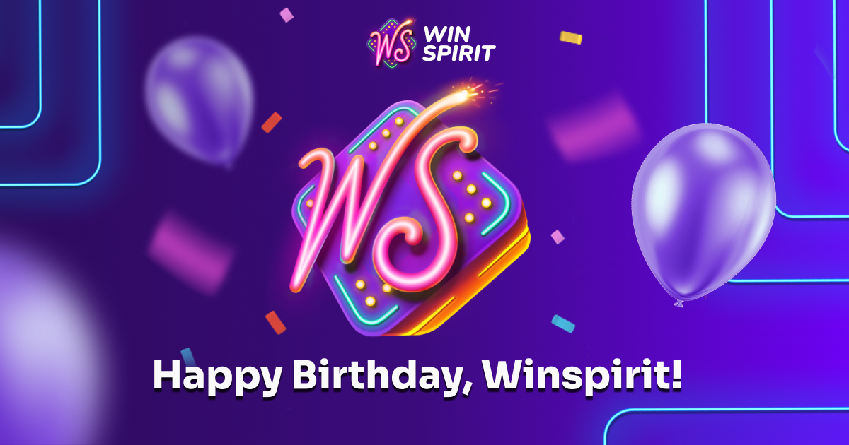 WinSpirit Casino offers a glimpse into how they manage over100 local and VIP tournaments while keeping players engaged.