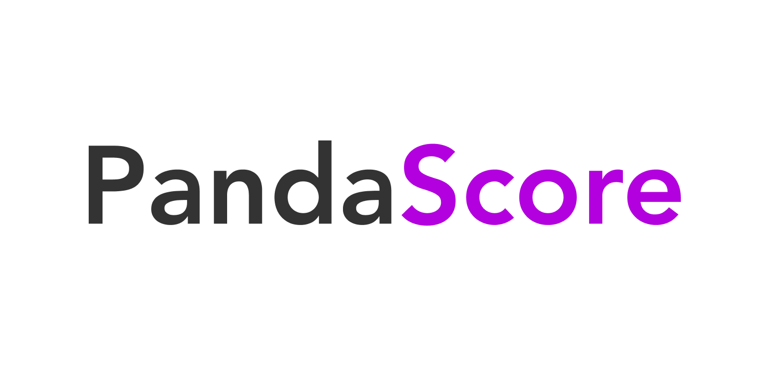 PandaScore daily fantasy esports offering to its growing range of products, with its sights set on the US market