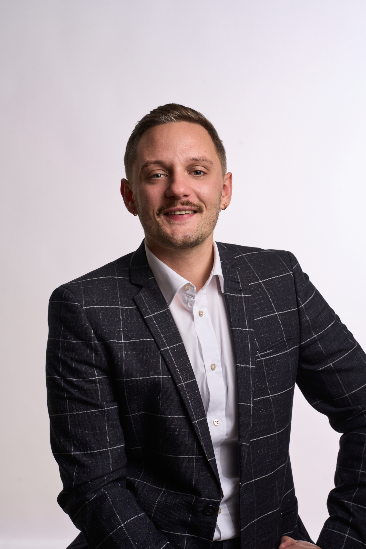 Corentin Budy, Program Director at Quanta, believes that if used in the right way, AI can help operators strengthen the relationship they have with their players.