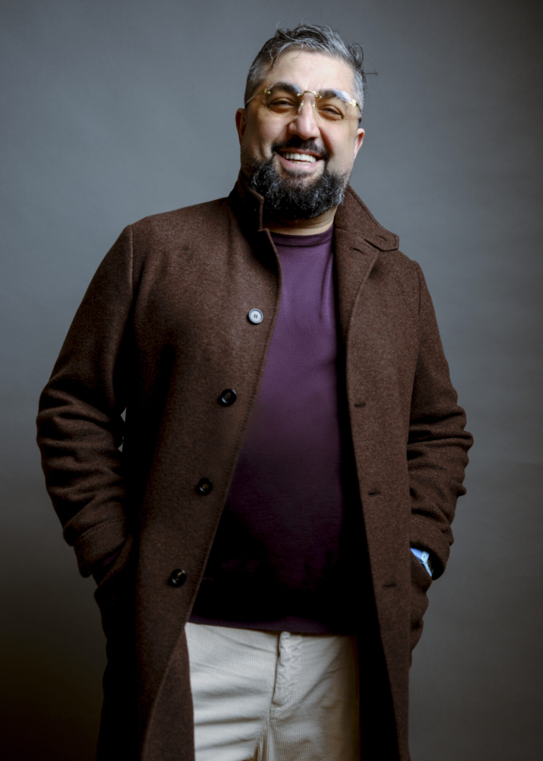 How SPRIBE's Marketing Strategies Break Geographic Barriers How SPRIBE's Marketing Strategies Break Geographic Barriers