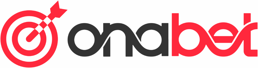 Onabet’s digital expansion strengthens its casino market presence, marking its second anniversary with social media growth and strategic partnerships.