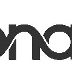 Onabet’s digital expansion strengthens its casino market presence, marking its second anniversary with social media growth and strategic partnerships.