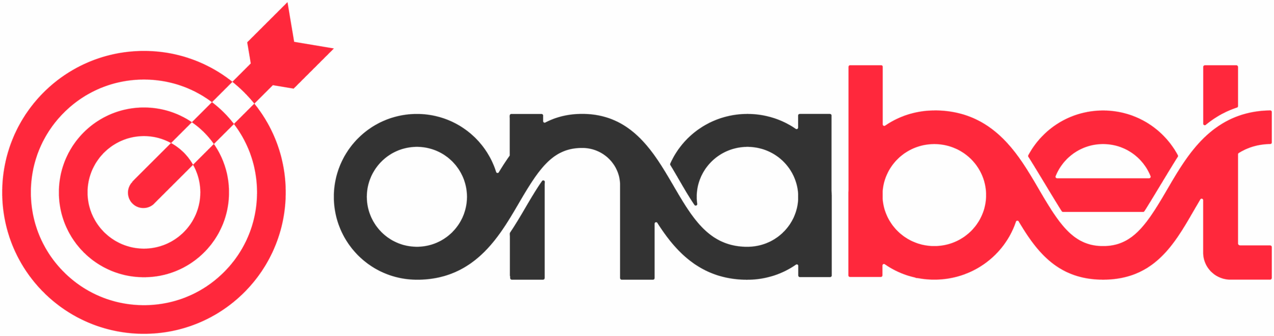 Onabet’s digital expansion strengthens its casino market presence, marking its second anniversary with social media growth and strategic partnerships.