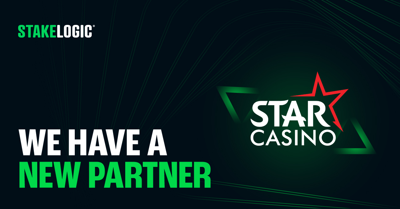 igaming, gambling, gaming news, Africa, Europe, Newsbyte, News