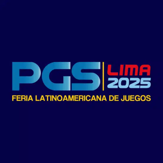 Peru Gaming Show, PGS Lima 2025