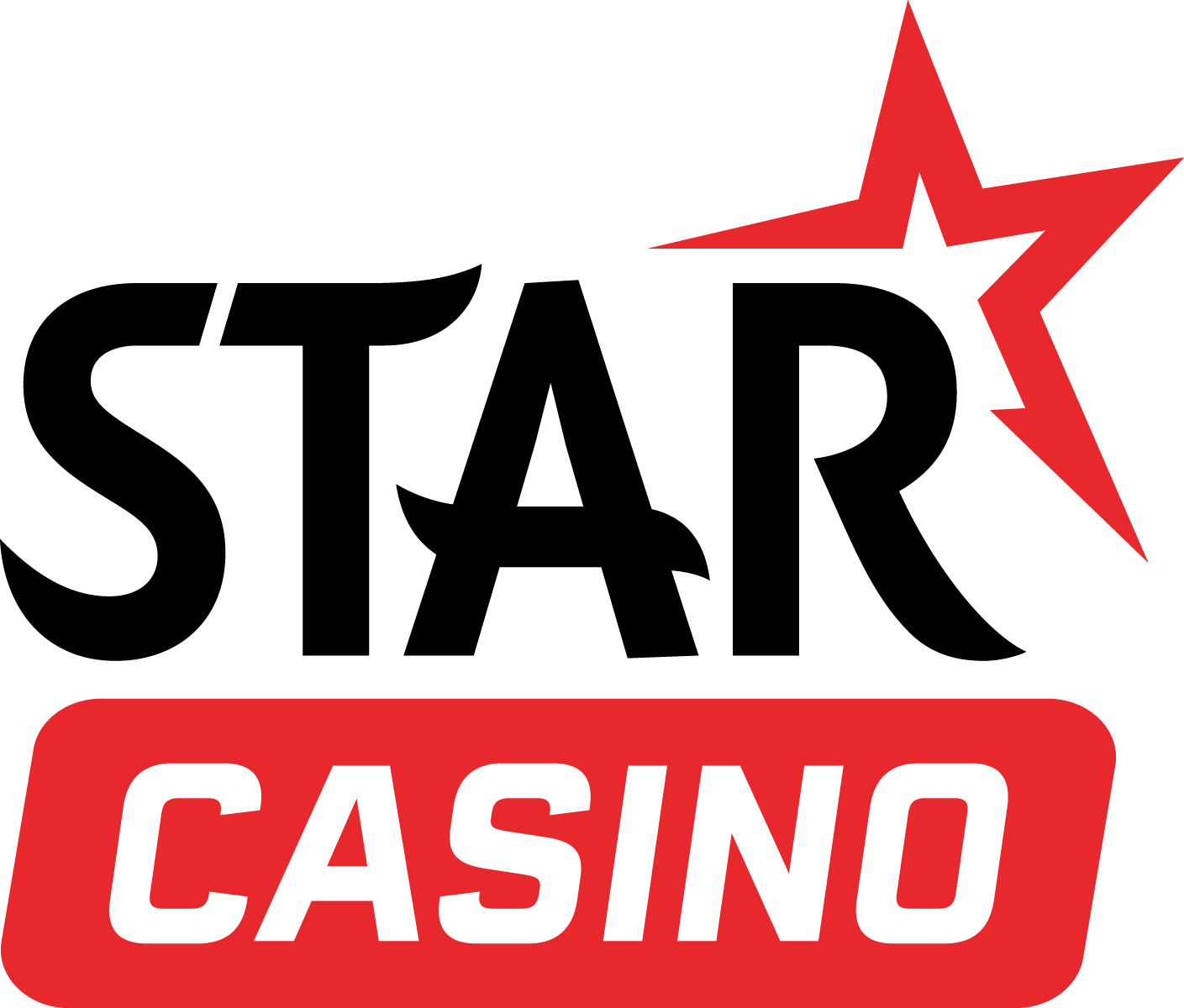 Starcasino.nl