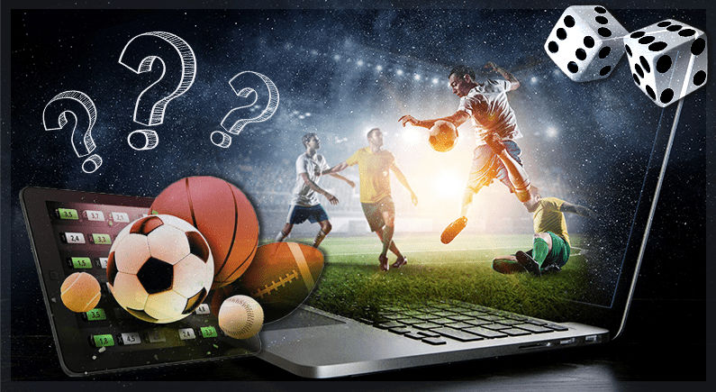 Reasons behind the rise of Virtual Sports Betting in Africa