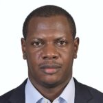 Tony Wanyama talks about how to build a successful iGaming start-up in Kenya