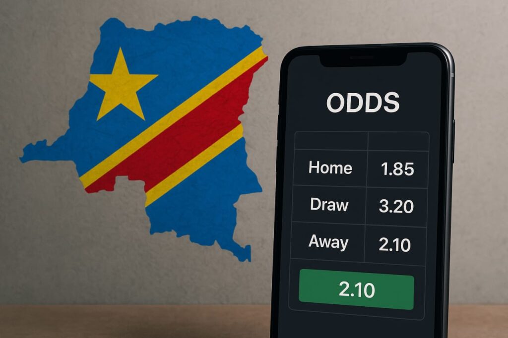 In this article, we will explore the current state of gambling in the DRC, including its legal framework, popular betting options, the role of technology, and ongoing government reforms aimed at regulating this booming sector.