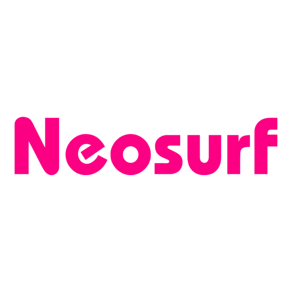 Neosurf expands into the Swiss iGaming market, providing secure cash-to-digital payments, regulatory compliance support, and enhanced player transaction solutions.  
