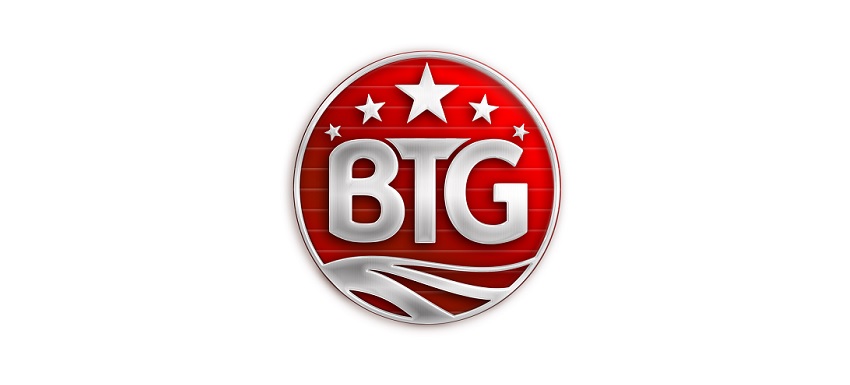 Big Time Gaming Unveils Crystal Towers Slot game