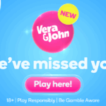 Glitnor Group is delighted to announce the launch of Vera&John, which will become the Group’s fourth brand.