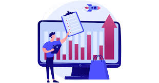 KPI for iGaming operators