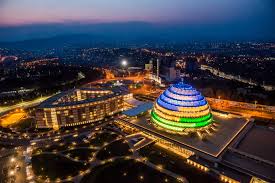 This report provides an exhaustive examination of the legal framework, fiscal policies, investment prerequisites, and market dynamics shaping Rwanda’s iGaming landscape in 2025. Rwanda’s iGaming Regulatory Framework and Licensing Requirements Legal Foundations and Regulatory Authority Rwanda’s gaming activities are governed by Law No. 58/2011 (amended in 2024), which establishes the Ministry of Commerce as the primary regulatory body. However, Prime Minister’s Order No. 028/03 (2024) recently designated the Rwanda Development Board (RDB) as the new regulatory authority, prompting a temporary suspension of new license issuances and renewals pending policy revisions. License Categories and Eligibility The law recognizes six gaming categories: Lottery (Category A) Casino (Category B) Gaming Machines (Category C) Sports Betting (Category D) Internet Gaming (Category E) Other Games (Category F, subject to ministerial approval). To operate an iGaming platform, businesses must secure a Category E license, valid nationwide. Applicants must: Be incorporated under Rwandan law. Demonstrate financial stability (minimum capital requirements vary by license type). Source gaming equipment from approved international suppliers with jurisdiction-controlled certifications. Compliance and Operational Standards Age Restrictions: Players must be ≥18 years; employees must be ≥16. Payout Rates: Slot machines must maintain a minimum 75% theoretical payout, verified by manufacturer documentation. Anti-Money Laundering (AML): Operators must implement real-time monitoring systems to flag irregular wagering patterns. Tax Structure and Fiscal Policy Reforms in Rwanda’s iGaming Sector 2025 Tax Overhaul: Key Changes The Draft Law on Gambling Taxation (2025) introduces sweeping reforms: Tax Type Previous Rate New Rate Impact Gross Gambling Revenue 13% 40% Targets operator profits; offsets corporate tax removal Withholding Tax 15% 25% Deducted from player winnings pre-payout VAT 5% 10% Expanded to include digital transactions These changes aim to: Expand the tax base by capturing Rwanda’s booming iGaming market, which grew from FRw 251B (2023) to FRw 640B (2024) in total stakes. Discourage problem gambling by reducing operator margins and player payouts. Align with regional trends, though critics warn of potential market contraction or illicit activity spillovers. Investment Landscape and Market Entry Costs Capital Requirements and Setup Costs While Rwanda lacks explicit minimum capital mandates for iGaming licenses, operational costs include: License Fees: Determined by the RDB, historically ranging from $10,000 (sports betting) to $500,000 (casinos). Technology Infrastructure: Cloud-based platforms with geolocation compliance cost $200,000–$500,000 annually. AML Systems: Real-time monitoring tools require $50,000–$150,000 in initial setup. Market Opportunities and Challenges Growth Drivers: Mobile penetration (85% as of 2024) and a youth-dominated population (60% under 25). Key Players: 1xBet, Melbet, and Premier Bet control 80% of the market. Risks: Regulatory uncertainty during the RDB’s policy review (2024–2025) may delay market entry. SEO-Optimized Market Insights for Rwanda’s iGaming Industry Emerging Trends in Rwandan Online Gambling The convergence of 5G rollout and cross-border payment integrations (e.g., Mobile Money, Visa/Mastercard) is fueling a 27% YoY growth in mobile betting. Popular segments include: Live Sports Betting: 65% of total wagers (2024 data). Virtual Casino Games: Contributing 20% to operator GGR. Strategic Recommendations for Investors Partner with Local Firms: Joint ventures mitigate regulatory risks; e.g., 1xBet’s collaboration with Rwandan fintech startups. Leverage Tax Incentives: The removal of corporate tax offsets higher GGR rates for compliant operators. Adopt Responsible Gambling Tools: Self-exclusion APIs and deposit limits align with RDB’s upcoming CSR mandates. Conclusion: Navigating Rwanda’s Evolving iGaming Ecosystem Rwanda’s iGaming sector offers high-reward potential amid regulatory recalibration. While the 40% GGR tax poses profitability challenges, strategic entrants can capitalize on untapped rural markets and cross-sector synergies (e.g., telecom partnerships). Stakeholders must monitor the RDB’s policy revisions in late 2025, which will likely introduce standardized reporting frameworks and CSR requirements. For real-time updates, refer to the Rwanda Development Board’s official portal and the Rwanda Revenue Authority’s gaming tax guidelines. Related What are the key legal requirements for establishing an iGaming platform in Rwanda How much investment is needed to start an online gaming business in Rwanda What are the tax obligations and licensing fees for iGaming operators in Rwanda Which government organizations regulate and oversee the iGaming industry in Rwanda How do Rwanda’s regulations compare with other African countries’ iGaming laws What are the key legal requirements for establishing an iGaming platform in Rwanda What are the key legal requirements for establishing an iGaming platform in Rwanda It takes a few minutes to gather sources, analyze data, and create your report. Creating a plan…