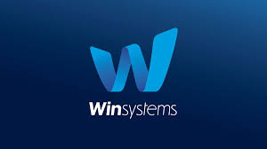 Win Systems will Showcase Latest Casino Innovations in Peru