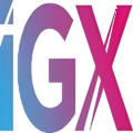 iGX Summit, London: 18-19th June 2025