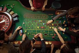 Top Land-Based Casinos in Africa
